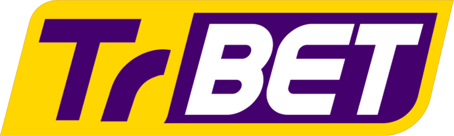 dunyakupasibahisanaliz.forum